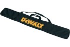 DeWALT DWS5025 Carry Bag