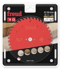 Freud F03FS09704 Circular Saw Blade