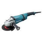 Makita GA7020 Angle Grinder