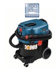 Bosch GAS35LSFC-240V Dust Extractor