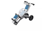 Bosch GHT130 Floor Removal Cart