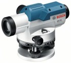 Bosch GOL32D Optical Level