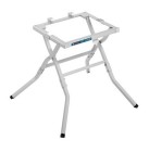 Bosch GTA600 Table Saw Stand