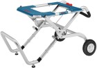Bosch GTA60W Table Saw Stand