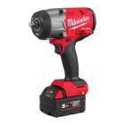 Milwaukee M18FHIW2F12-502X Impact Wrench