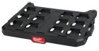 Milwaukee 4932478711 PACKOUT Racking Single Shelf