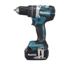 Makita DHP484RTJ Combi Drill