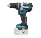Makita DHD484Z Combi Drill BODY ONLY