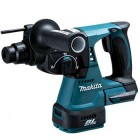 Makita DHR242Z SDS-Plus Hammer Drill