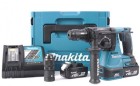 Makita DHR243RTJ SDS-Plus Hammer Drill