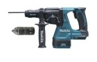 Makita DHR243Z SDS-Plus Hammer Drill