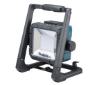 Makita DML805-110V LED Worklight