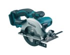 Makita DSS501Z Circular Saw