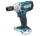 Makita DTW190Z Impact Wrench