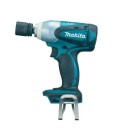 Makita DTW251Z Impact Wrench