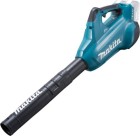 Makita DUB362Z Blower