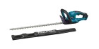 Makita DUH607Z Hedge Trimmer