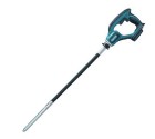 Makita DVR350Z Vibrating Poker