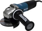 Makita GA4540R01 Angle Grinder