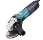 Makita GA4540C Angle Grinder