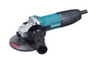 Makita GA5030R Angle Grinder