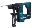 Makita HR166DZ SDS-Plus Hammer Drill