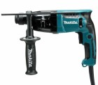 Makita HR1840 SDS-Plus Hammer Drill