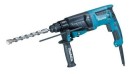 Makita HR2630 SDS-Plus Hammer Drill