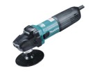 Makita SA5040C Angle Sander Polisher 