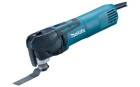 Makita TM3010CK Multi Tool