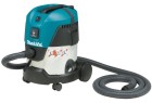 Makita VC2012L Dust Extractor