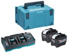 Makita 1910A2-5 Power Source Kit