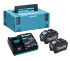 Makita 191V42-8 Power Source Kit