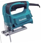 Makita 4329 Jigsaw