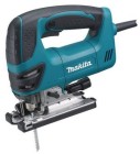 Makita 4350CT Jigsaw