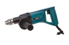 Makita 8406 Diamond Core Drill