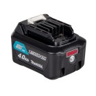 Makita BL1041B Battery