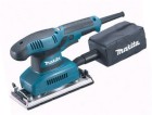 Makita BO3711 Orbit Sander