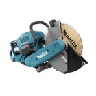 Makita CE002GT201 Disc Cutter