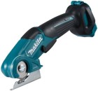 Makita CP100DZ Multi Cutter