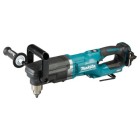 Makita DA001GZ01 Angle Drill