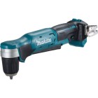 Makita DA333DZ Angle Drill