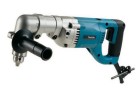 Makita DA4000LR Angle Drill
