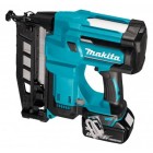 Makita DBN600RTJ Finishing Nailer