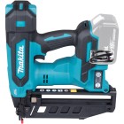 DBN601Z Makita Brad Nailer