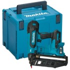 Makita DBN601ZJ Brad Nailer