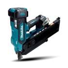 Makita DBN900ZK Framing Nailer