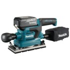 Makita DBO380RTJ Sander