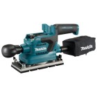 Makita DBO380Z Sander