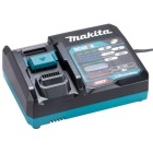 Makita DC40RA Charger